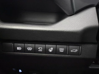 Toyota RAV4 - afbeelding nr 20