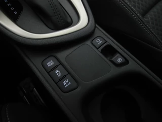 Mazda 2 Hybrid Mazda 2 Hybrid 1.5 Homura Plus automaat : dealer onderhouden - afbeelding nr 35