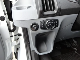 Ford Transit - afbeelding nr 12