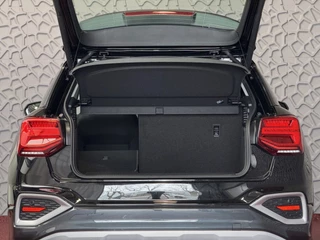 Audi Q2 Audi Q2 35 TFSI 1.5 ✅NIEUW MODEL✅ S EDITION 150PK VIR.COCKPIT ELEK.KLEP TOUCHSCREEN CARPLAY NAVI CAMERA MATRIX LED STOELVERW. PDC KEYLESS 11/2024 