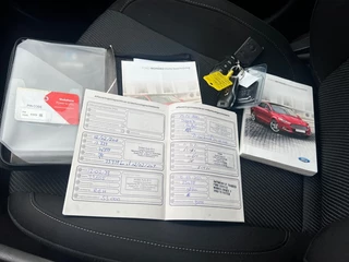 Ford Mondeo - afbeelding nr 25