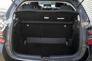 Toyota Yaris Toyota Yaris 1.5 Hybrid Dynamic | Camera | Adaptive Cruise - afbeelding nr 25
