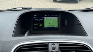 Renault Kangoo - afbeelding nr 19