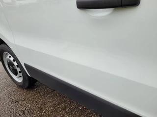 Renault Trafic - afbeelding nr 17