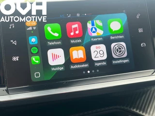 Peugeot 208 Peugeot 208 1.2 - automaat - camera - CarPlay / Android - afbeelding nr 17