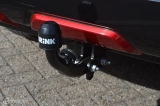 Mitsubishi Eclipse Cross Mitsubishi Eclipse Cross 2.4 PHEV Executive Incl. BOVAG garantie - afbeelding nr 25