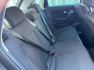 Volkswagen Polo - afbeelding nr 15