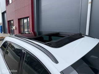 CUPRA Leon Sportstourer CUPRA Leon Sportstourer 2.0 TSI DSG 440PK Pano.dak/Leder/Trekhaak - afbeelding nr 15