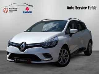 Renault Clio - 167368723-0