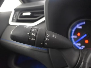 Toyota RAV4 - afbeelding nr 24