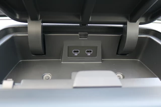 Renault Trafic - afbeelding nr 26