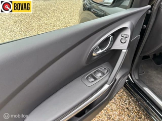 Renault Kadjar Renault Kadjar 1.2 TCe Bose Panoramadak Navigatie Camera Apple Carplay Halfleer - afbeelding nr 6