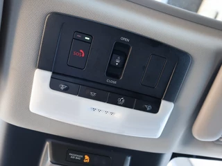 Nissan QASHQAI - afbeelding nr 41