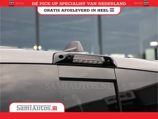 Dodge Ram 1500 360 CAMERA | LANE ASSIST | MEMORY SEATS | DUBBELE CABINE | CREWCAB - afbeelding nr 28