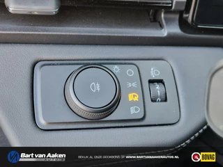 Ford Puma Ford Puma 1.0 Hybrid Titanium nw model 360camera Keyless Winterpack - afbeelding nr 26