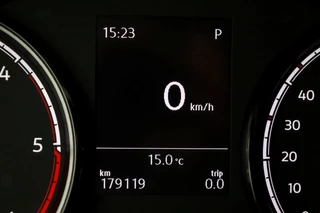 Volkswagen Transporter - afbeelding nr 16