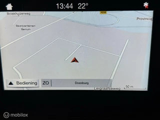 Ford Transit Connect Ford Transit Connect 1.5 EcoBlue L2 [Carplay,Camera] - afbeelding nr 8