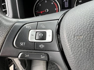Volkswagen Crafter Volkswagen Crafter 35 2.0 TDI L4 H3 - afbeelding nr 11