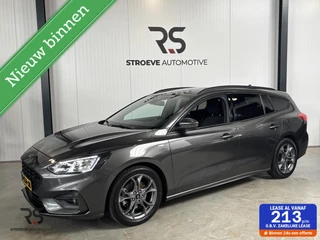 Ford Focus - 222155665-0