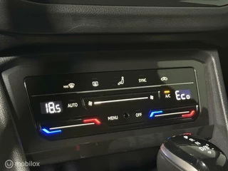 Volkswagen Tiguan Volkswagen Tiguan 1.4 TSI eHybrid R-Line Business+ | VOL! - afbeelding nr 22