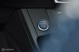 Audi A5 Audi A5 Coupé 40 TFSI S-Line Suzukagrau B&O LaserLED Pano 20