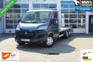 Fiat Ducato - 23838300-0