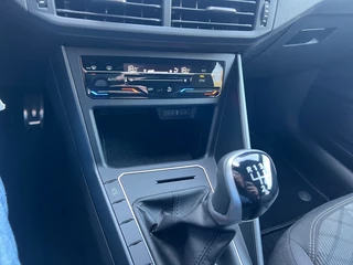Volkswagen Polo - afbeelding nr 29
