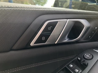 BMW X5 BMW X5 xDrive45e High Exec. - afbeelding nr 24