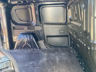Fiat Doblò Fiat Doblò Cargo 1.3 MJ AIRCO SCHUIFDEUR EURO 6 - afbeelding nr 16