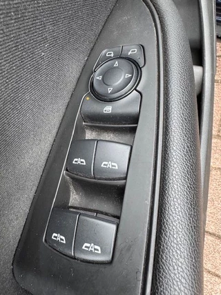 Opel Insignia Opel Insignia Sports Tourer 1.6 CDTI Business+ Airco/ECC,Cruisecontrol,Navigatie EXPORT PRIJS - afbeelding nr 11