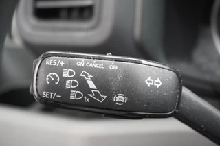 Volkswagen Crafter Volkswagen Crafter 2.0 TDI 140PK L5H3 EURO 6 - Airco - Navi - Cruise - €19.950,- Excl. - afbeelding nr 17