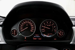 BMW 4 Serie BMW 4-serie Gran Coupé 418i Business - afbeelding nr 19