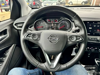 Opel Crossland - afbeelding nr 18