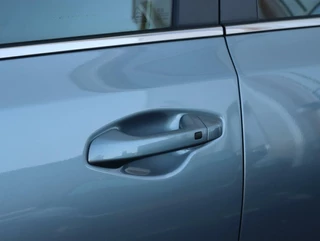 Kia Ceed Sportswagon Kia Ceed Sportswagon 1.6 GDI PHEV DynamicPlusLine | Apple carplay | Stoelverwarming | - afbeelding nr 45