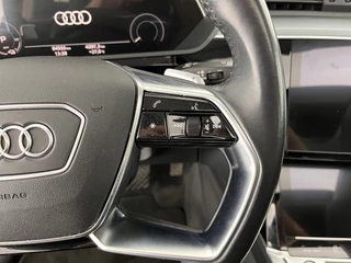 Audi e-tron Audi e-tron 50 Quattro Advanced Launch-Edition-Plus 71 kWh [ 3-Fase ] (INCL-BTW) *PANO | LUXURY-LEATHER | FULL-LED | ADAPTIVE-CRUISE | MEMORY-PACK | DIGI-COCKPIT | HEATED-COMFORTSEATS | CARPLAY | NAVI-FULLMAP | ECC | SHIFT-PADDLES | LANE-ASSIST | PDC | 20''ALU* - afbeelding nr 20