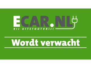 Citroën ë-Berlingo - afbeelding nr 1