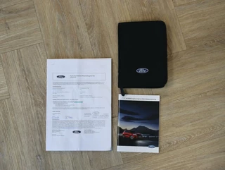 Ford Kuga Ford Kuga 2.5 PHEV ST-Line | 1500KG trekgewicht | Elek. wegklapbare trehaak | ACC | Dodehoekdetectie | - afbeelding nr 26