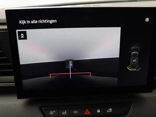 Renault Master Nu te bestellen! Ook verkrijgbaar in een elektrische variant met een grote actieradius. - afbeelding nr 30