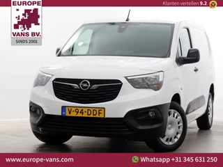 Opel Combo - 90154142-0