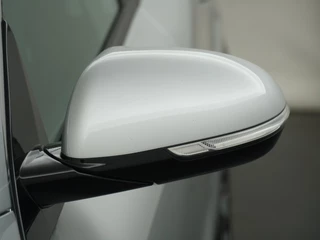 Kia Niro Kia Niro 1.6 GDi Hybrid DynamicLine - Navigatie - Camera - Climate control - Cruise control - Trekhaak - 12 maanden garantie - afbeelding nr 15