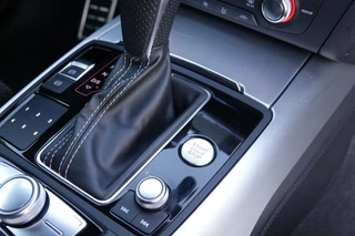 Audi A6 Audi A6 Avant 1.8 TFSI S-line S-tronic TREKHAAK SFEERVERL. - afbeelding nr 32