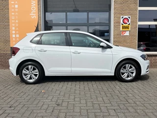 Volkswagen Polo - afbeelding nr 24
