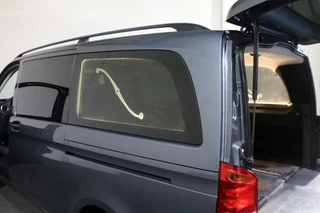 Mercedes-Benz Vito - afbeelding nr 16