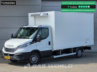 Iveco Daily - 282983327-0