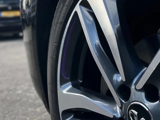 Infiniti Q - afbeelding nr 8