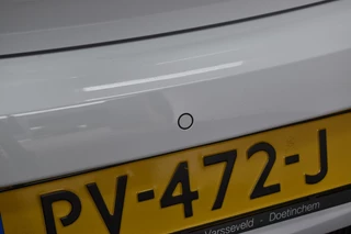 Opel KARL - afbeelding nr 28