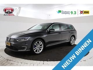 Volkswagen Passat - 433878079-0