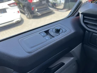 Ford Transit Custom Ford Transit Custom 280 2.0 TDCI L1H1 Trend | Automaat | Scherm met Apple Carplay/Android Auto | Camera | Parkeersensoren | zuid - afbeelding nr 22