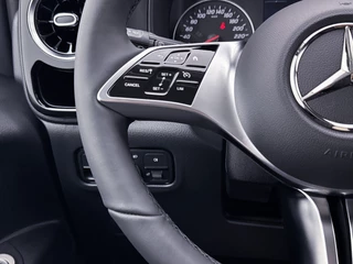 Mercedes-Benz Vito - afbeelding nr 12