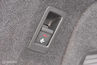 Audi A5 Audi A5 Sportback 2.0 TFSI quattro Matador Rot Pano B&O 360°Camera Leder Keyless 19